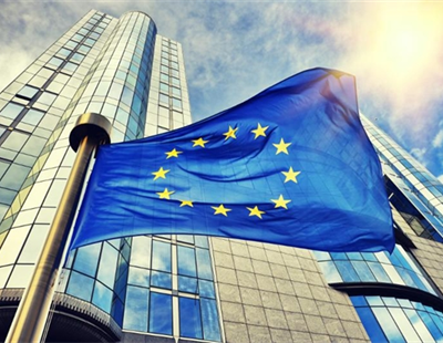 La Unió Europea continua sent el principal donant d'ajuda oficial al desenvolupament a nivell mundial, amb 75 200 milions d'euros en 2019